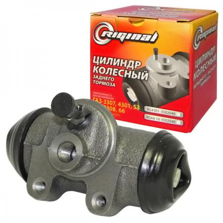    -3307,53,3306,3309,4301 RIGINAL RG4301-3502040