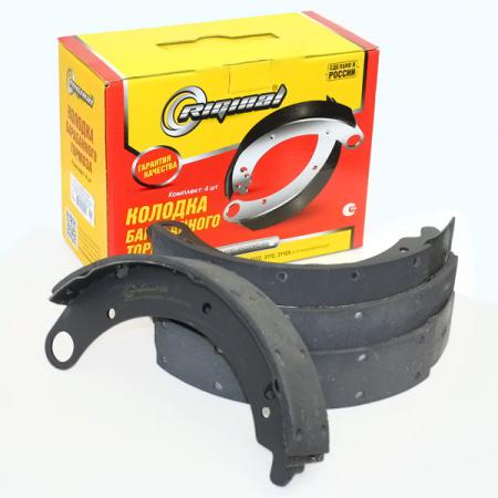   -469  ( 2 ) RIGINAL RG469-3502090
