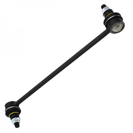 СТОЙКА СТАБИЛИЗАТОРА ПЕРЕДНЕГО RG4882032010