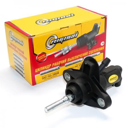    -3302() ( SACHS)RIGINAL RG-49-6284000-175