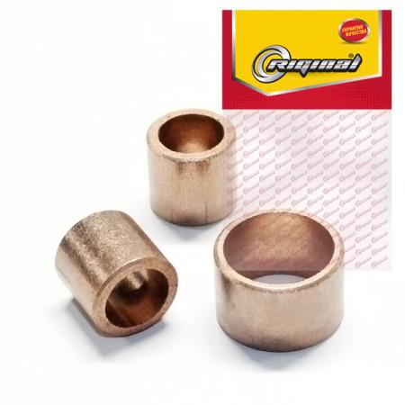    (3 .) . .406 RIGINAL RG5112-3708000