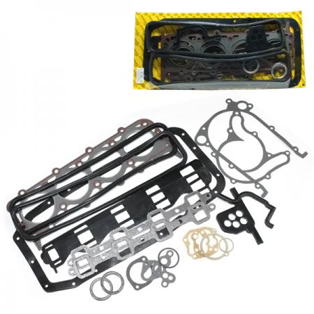   ( .) -53 Premium Riginal RG511-3906022-101 RIGINAL