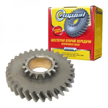  2  -53 3307 66 52 3306 3309  RIGINAL RG52-1701111