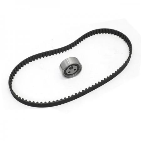   RENAULT LOGAN 8V/SANDERO/CLIO II/KANGOO/MEGANE I 1.4/1.6 97> RIGINAL RG530049010