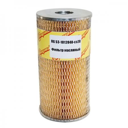    -3307, 53, 66  RIGINAL RG53-1012040-C320