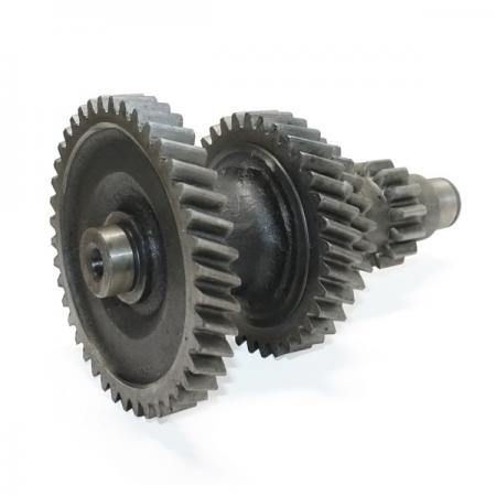 БЛОК ШЕСТЕРЕН Г-53,3307 Н/О ПОД СТОПОР RIGINAL RG53-12-1701050