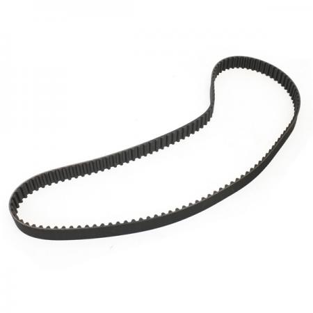   CHEVROLET LACETTI 1.4-1.6 05>/DAEWOO ESPERO/NEXIA 1.5 16V 95>/NUBIRA 1.6 16V 97> RIGINAL RG5419XS