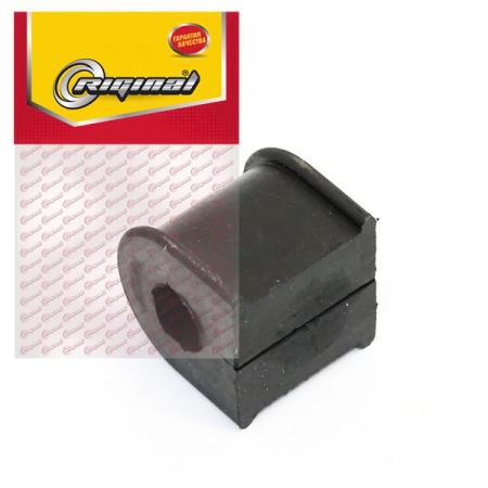     RG5551322500