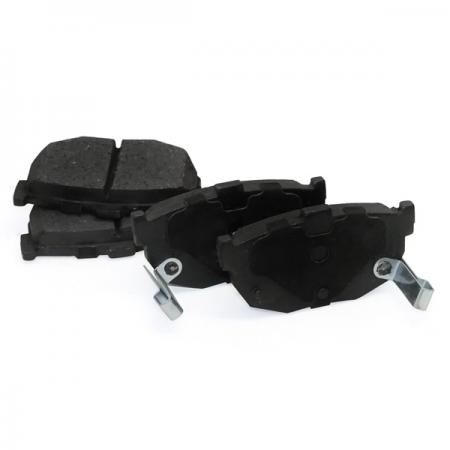    HY ELANTRA (XD) 00-06 /KIA CERATO 1.6/2.0CRDI 04> RIGINAL RG583022FA00