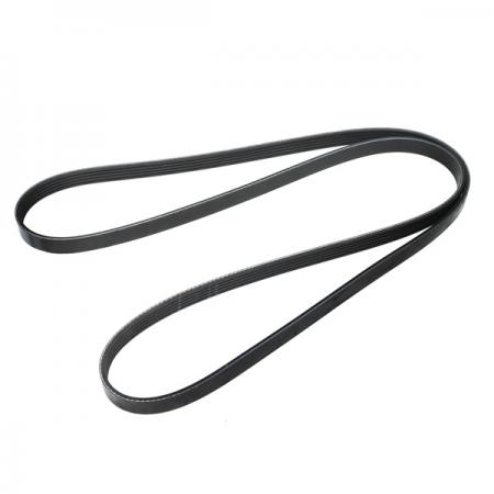 РЕМЕНЬ ПОЛИКЛИНОВОЙ 5PK1750 RENAULT LOGAN/LAGUNA/MEGANE 1.4-2.0I 97> MB W168 1.4 97> RIGINAL RG5PK1750