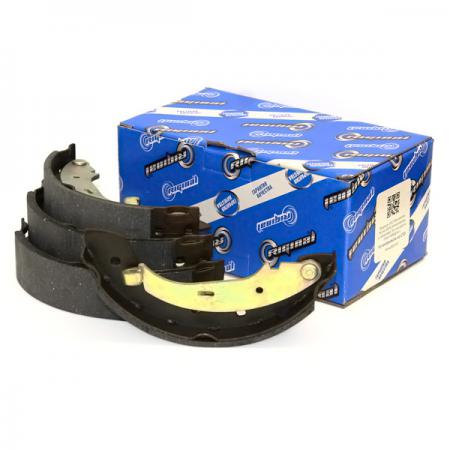     RENAULT LOGAN/SANDERO 1.4-1.6 04>/PEUGEOT 206 RIGINAL RG6001547630
