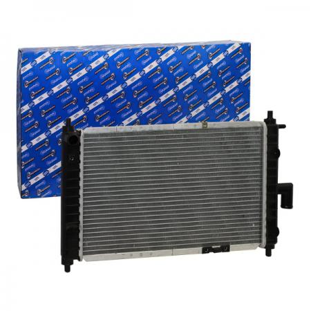   DAEWOO MATIZ  0.8/1.0 01> RIGINAL RG61646