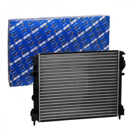   RENAULT LOGAN FAZA1 1.4/1.6  (+A/C) 04-07/CLIO II/KANGOO 1.2-1.6 98> RIGINAL RG637931
