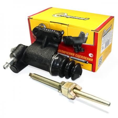      -53, 3307, 3308, 66 -3205 RIGINAL RG66-01-1602510