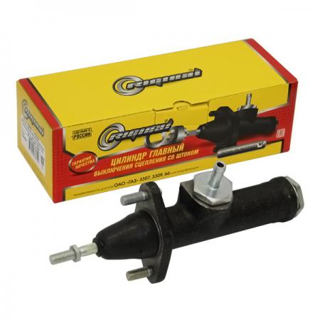    -3307, 3309, 66 RIGINAL RG66-11-1602300