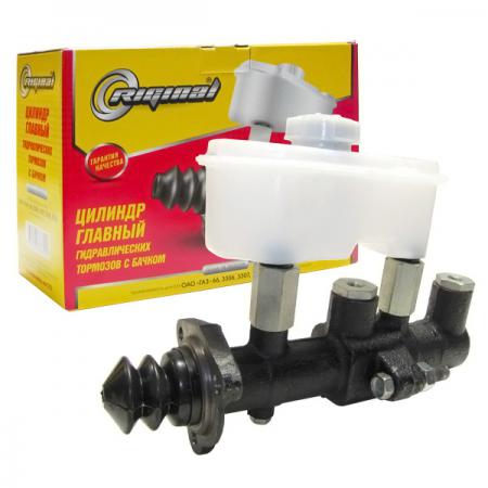    -66 3307 3306 3309 3308    RIGINAL RG66-11-3505211