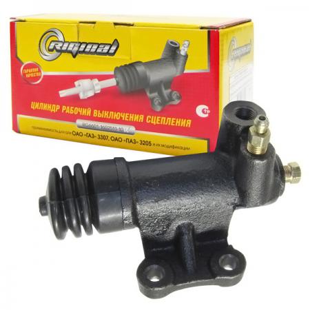    -53, 3307, 3308, 66 -3205 RIGINAL RG66-1602511