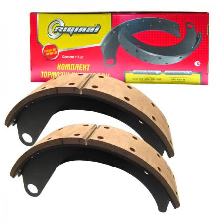    -66,3308 ( 2 ) RIGINAL RG66-3502090-01