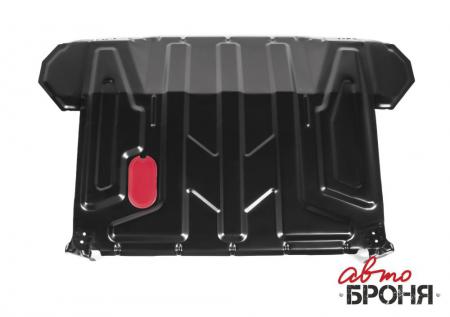     RIVAL, LADA 2110 / 2170 PRIORA, V - 1.6, 1995-2007 / 2007-... 1060181
