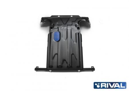    , CHEVROLET NIVA 2009-, V - 1.7/CHEVROLET NIVA 2002-2009, V - 1.7 