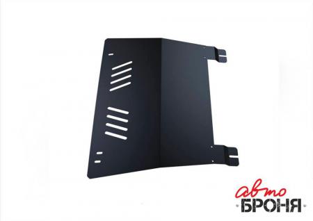   + , AUDI 80 1986-1994, V -  1.6D; 1.9D; 111003251
