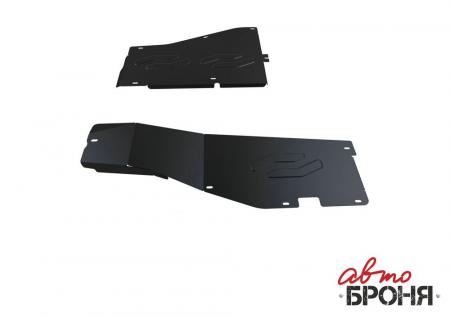    + , , , HONDA PILOT 2012-2016, V - 3.5 111.02124.1