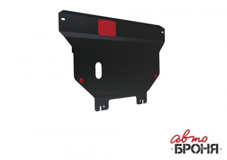   +  + , , , KIA MAGENTIS 2006-2010, V - 2.0; 2.7/KIA RIO 2005-2011, V - 1.4 111.02803.1