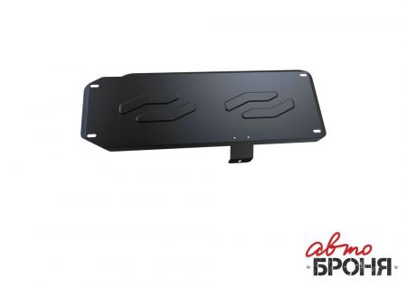    + , , , MITSUBISHI L200 2015-, V - 2.4D; 2.4D H.P./MITSUBISHI L200 2006-2015, V - 2.5D; 111.04015.2
