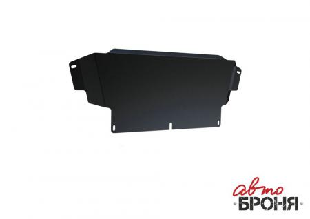 ������ �� + ������, ���������, �����, NISSAN PATROL 2005-2009, V - 3.0; 4.8 111.04117.1