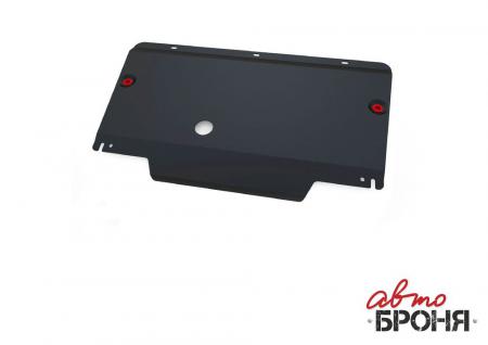   +  + , , , RENAULT LAGUNA 2001-2007, V - 1.6; 1.8; 2.0; 3.0; 1.9D; 2.2D 111047101