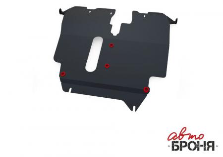   + , TOYOTA COROLLA SPACIO 1997-2001, V - 1.6 111057261