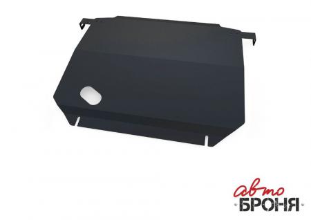   +  + , , , TOYOTA CELICA 1993-1999, V - 2.0;  111.05761.1