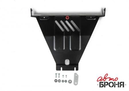     RIVAL, LADA 2104 / 2105 / 2107, V - , 1981-2012 111060041