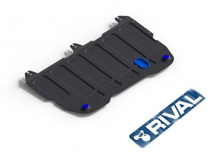   +  + , RIVAL, , CHERY ARRIZO 7 2014-,V - 1.6 