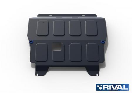   +  +  , RIVAL, , CHEVROLET AVEO 2008-2012, V - 1.2; 1.4/RAVON NEXIA R3 2016-, V - 1.5/CHEVROLET NEXIA 2008-, V- ( ) 111.1001.2