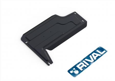   +  , CHEVROLET NIVA 2009-,V - 1.7/CHEVROLET NIVA 2002-2009,V - 1.7 