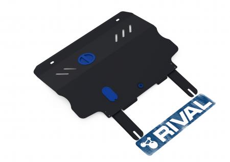   +  + , RIVAL, , FIAT FREEMONT 2013-,V - 2.4;  