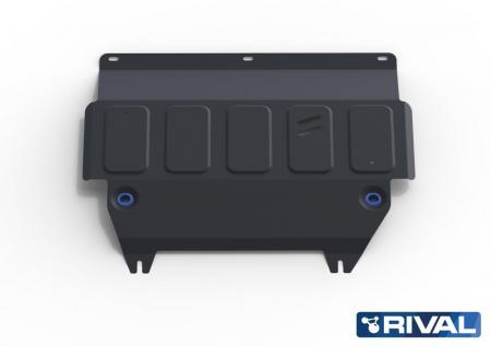   +  + , RIVAL, , FORD FIESTA 2015-,V -1.3; 1.4; 1.6/FORD FIESTA 2008-2015,V -1.3; 1.4; 1.6 