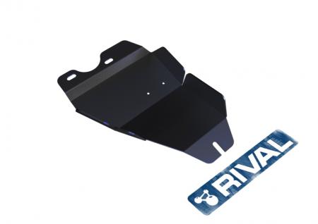    + , RIVAL, , FORD EXPLORER 2011-2014,V - 3.5 