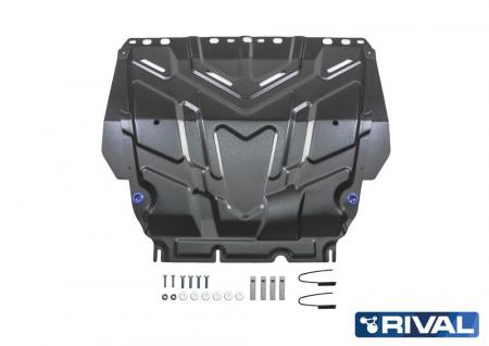   +  +  , RIVAL, , FORD FOCUS 2015-, V - /FORD FOCUS 2005-2011, V - /FORD FOCUS 2011-2015, V - /FORD -MAX 2003-2010, V - 1.6; 1.8; 2.0/FORD GRAND C-MAX 2010-2015, V - 1.6/FORD KUGA 2008-2013, V - 2.0 