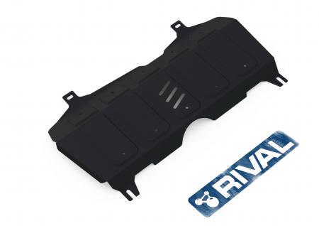   +  +  , RIVAL, , GEELY EMGRAND X7 2013-2016, V - 1.8; 2.0; 2.4/GEELY EMGRAND X7 2016-2018, V - 1.8; 2.0; 2.4 