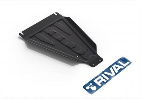 GREAT WALL HOVER H5/H3 , V-2,0I2,42,0TD(2006-2011-)/ISUZU AXIOM ,V-3,5(2001-2004)+  