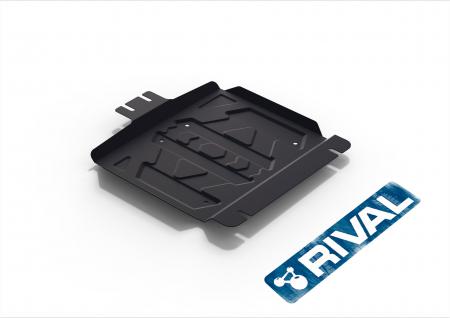GREAT WALL HOVER H5/H3/STEED5 ,V-2,0I2,42,0TD(2006-2011-)/ISUZU AXIOM,V-3,5(2001/2004)+ 