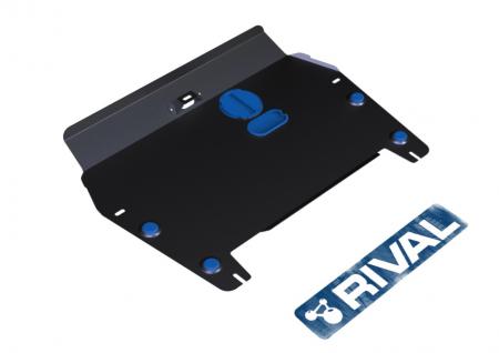     RIVAL, GREAT WALL HOVER H6, V - 1.5T: 2.0TD, 2WD, 2013-... 11120101