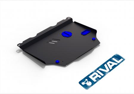   +  + , RIVAL, , GREAT WALL HOVER M2 2010-2014, V - 1.5; ;  /GREAT WALL HOVER M4 2013-2015, V - 1.5; ;   
