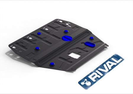   +  + , RIVAL, , HY I40 2015-,V - 2.0/HY I40 2012-2015, V - 2.0 