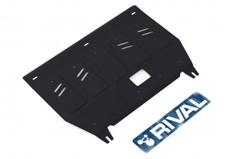   +  + , RIVAL, , HY AVANTE 2011-2014,V - 1.6/HY ELANTRA 2011-2014,V - 1.6; 1.8/HY ELANTRA 2014-2016,V - 1.6; 1.8 