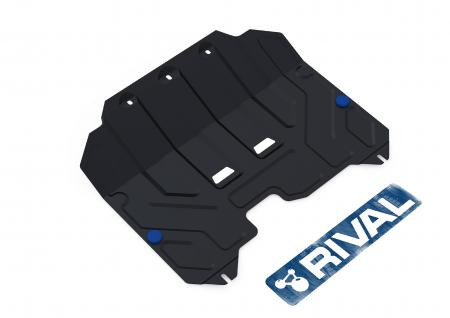   +  + , RIVAL, , HY IX35 2010-2015,V - /KIA SPORTAGE 2010-2016,V -  