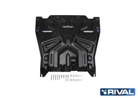   +  + , RIVAL, , KIA OPTIMA 2018-, V - 2.0(150..) ; 2.4(188..)/KIA OPTIMA 2016-2018,V - 2.0(150..); 2.4(188..); 2.0T(245..) 111.2837.1