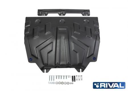 MAZDA CX-5  + ,V- 2,0 2,5 (2011-)/MAZDA 6, V-2,02,5(2012-)/MAZDA 3,V-1,5(2013-)+ 